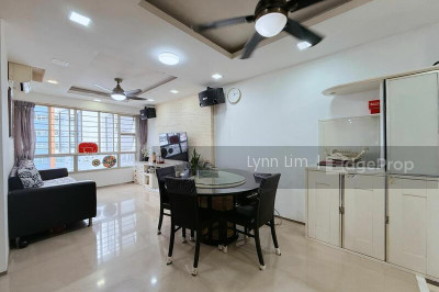 430A FERNVALE LINK HDB | Listing