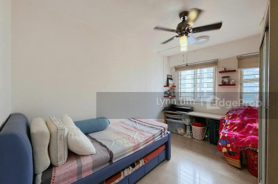 430A FERNVALE LINK HDB | Listing