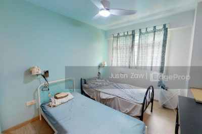 78 LORONG LIMAU HDB | Listing