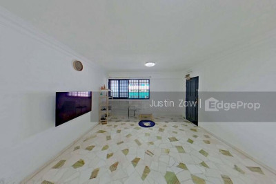 113 WOODLANDS STREET 13 HDB | Listing