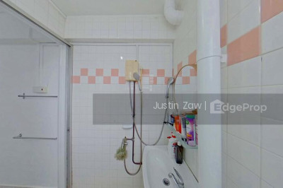 113 WOODLANDS STREET 13 HDB | Listing