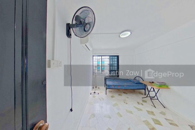 113 WOODLANDS STREET 13 HDB | Listing