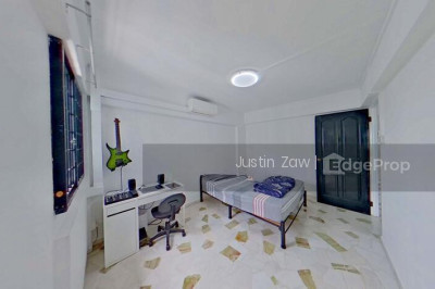 113 WOODLANDS STREET 13 HDB | Listing