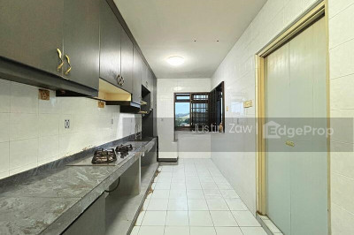 690D CHOA CHU KANG CRESCENT HDB | Listing