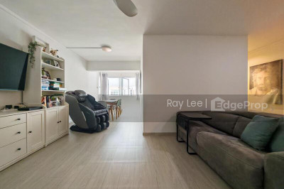 206D COMPASSVALE LANE HDB | Listing