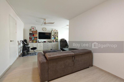 206D COMPASSVALE LANE HDB | Listing