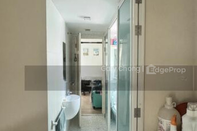 35 KIM YAM ROAD Apartment / Condo | Listing