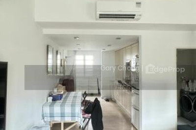 35 KIM YAM ROAD Apartment / Condo | Listing