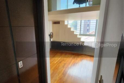 STADIA Apartment / Condo | Listing