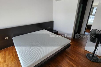 STADIA Apartment / Condo | Listing