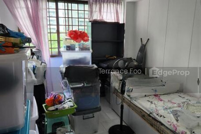 479 PASIR RIS DRIVE 4 HDB | Listing