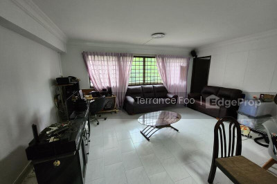 479 PASIR RIS DRIVE 4 HDB | Listing