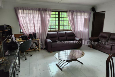 479 PASIR RIS DRIVE 4 HDB | Listing