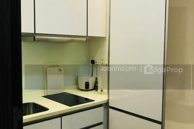 SUITES @ TOPAZ Apartment / Condo | Listing