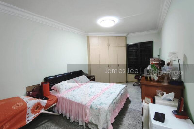 63A LENGKOK BAHRU HDB | Listing