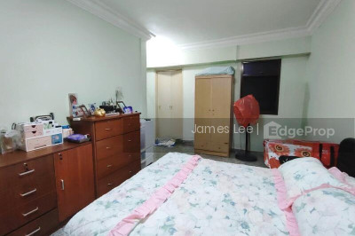 63A LENGKOK BAHRU HDB | Listing