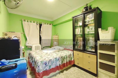 63A LENGKOK BAHRU HDB | Listing