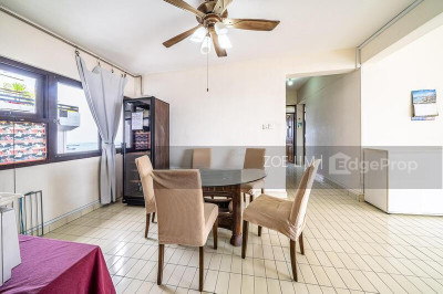 LAGUNA PARK Apartment / Condo | Listing