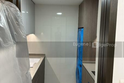 AVENUE SOUTH RESIDENCE Apartment / Condo | Listing