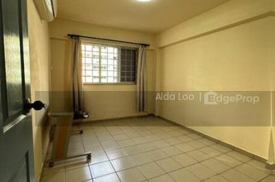 312 YISHUN RING ROAD HDB | Listing