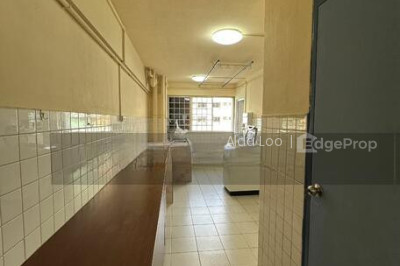 312 YISHUN RING ROAD HDB | Listing