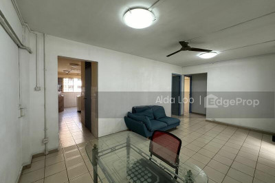 312 YISHUN RING ROAD HDB | Listing