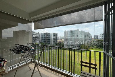 RIVERSAILS Apartment / Condo | Listing