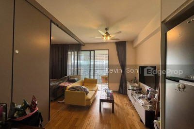 RIVERSAILS Apartment / Condo | Listing