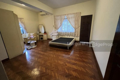 ENG KONG PARK Landed | Listing