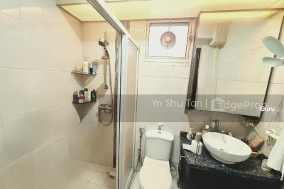 453C FERNVALE ROAD HDB | Listing