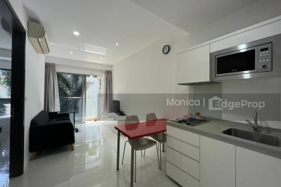 SIGLAP V Apartment / Condo | Listing