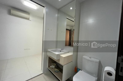 SIGLAP V Apartment / Condo | Listing