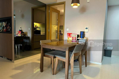 WESTWOOD RESIDENCES EC Apartment / Condo | Listing