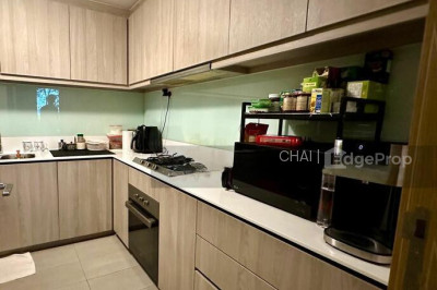 WESTWOOD RESIDENCES EC Apartment / Condo | Listing