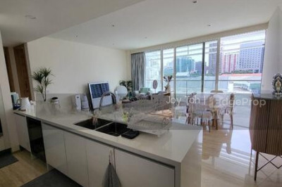 EDEN RESIDENCES CAPITOL Apartment / Condo | Listing