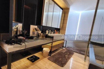 EDEN RESIDENCES CAPITOL Apartment / Condo | Listing