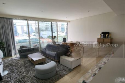 EDEN RESIDENCES CAPITOL Apartment / Condo | Listing