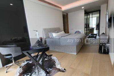 EDEN RESIDENCES CAPITOL Apartment / Condo | Listing