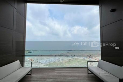 EON SHENTON Apartment / Condo | Listing