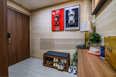 638 BEDOK RESERVOIR ROAD HDB | Listing