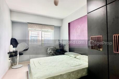 172C EDGEDALE PLAINS HDB | Listing