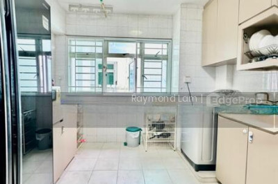 172C EDGEDALE PLAINS HDB | Listing