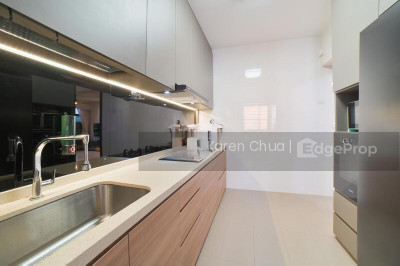 458B SENGKANG WEST ROAD HDB | Listing