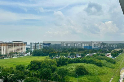 608A TAMPINES NORTH DRIVE 1 HDB | Listing