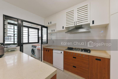 608A TAMPINES NORTH DRIVE 1 HDB | Listing