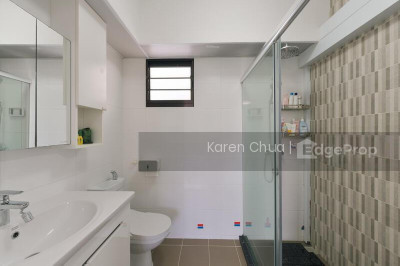 608A TAMPINES NORTH DRIVE 1 HDB | Listing