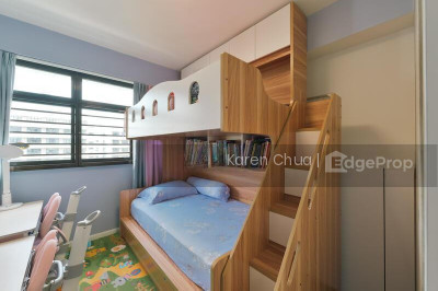 608A TAMPINES NORTH DRIVE 1 HDB | Listing