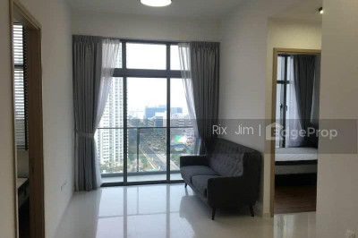 STURDEE RESIDENCES Apartment / Condo | Listing