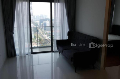 STURDEE RESIDENCES Apartment / Condo | Listing