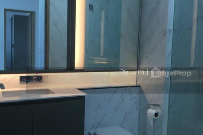 STURDEE RESIDENCES Apartment / Condo | Listing